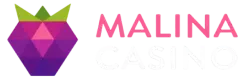 MalinaCasino